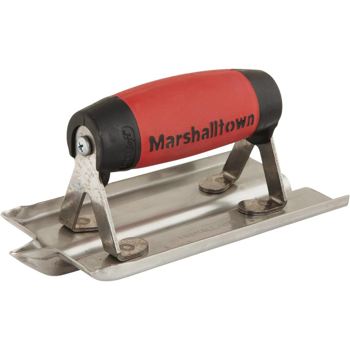 hammondhardware44495