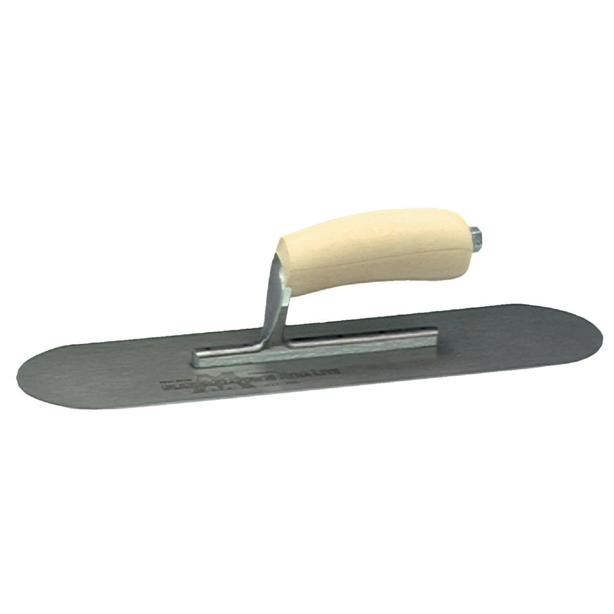 hammondhardware44527