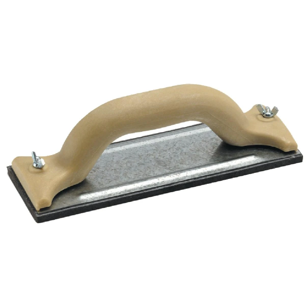 hammondhardware44696