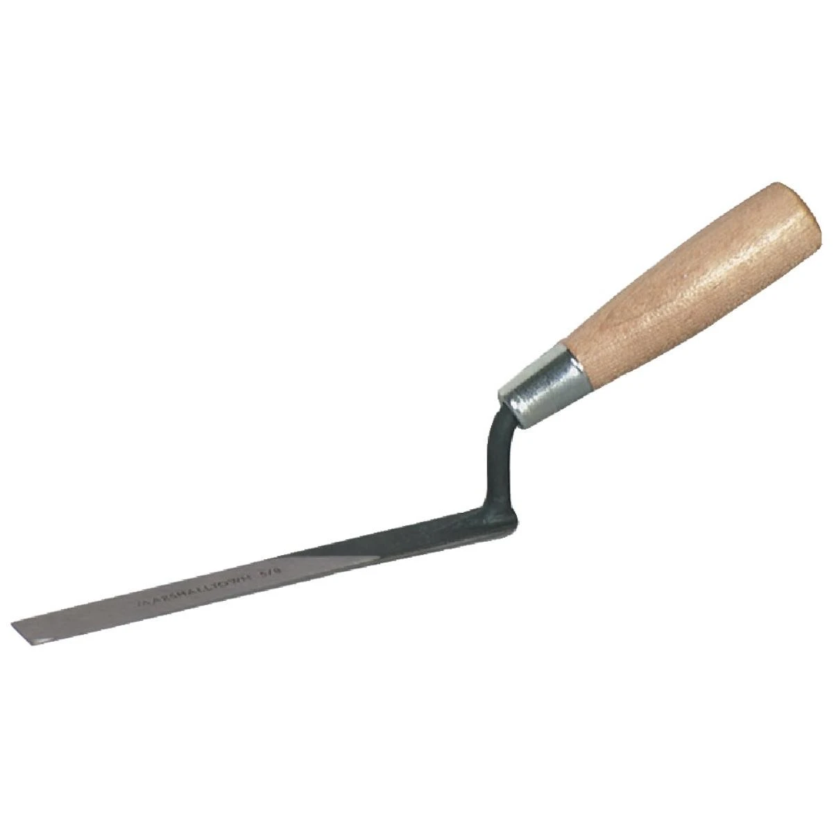 hammondhardware44818