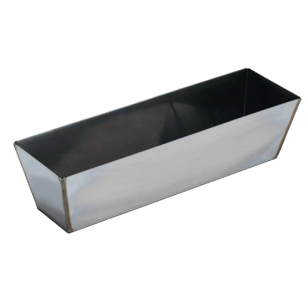 hammondhardware44869