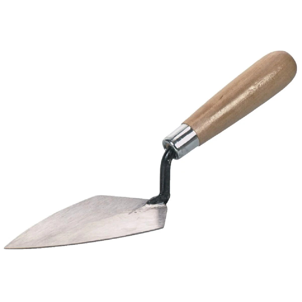 hammondhardware44879