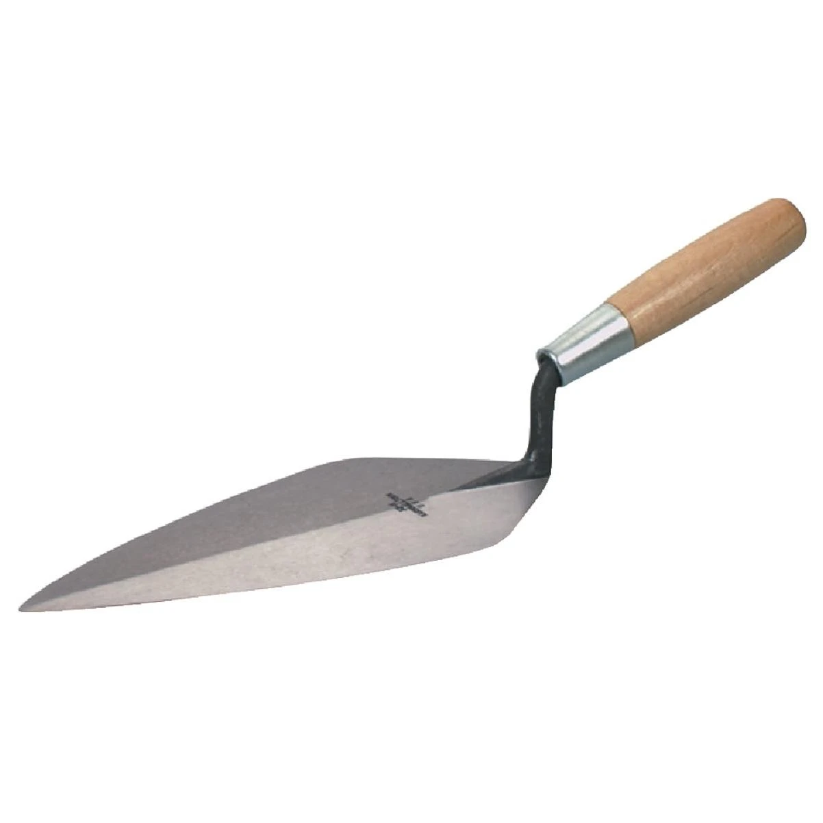hammondhardware44894