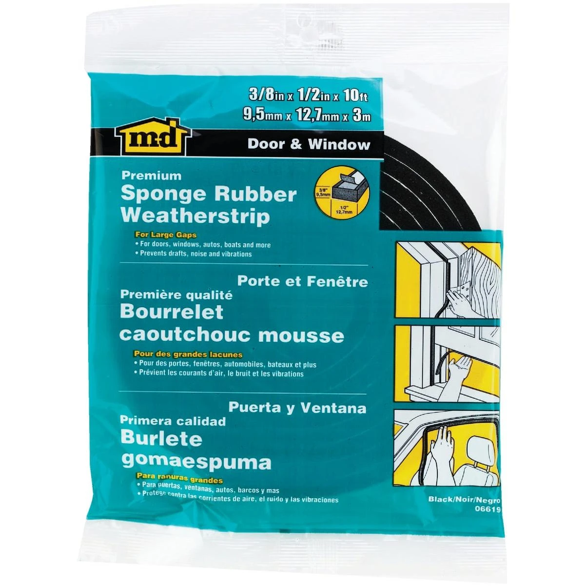 hammondhardware45157