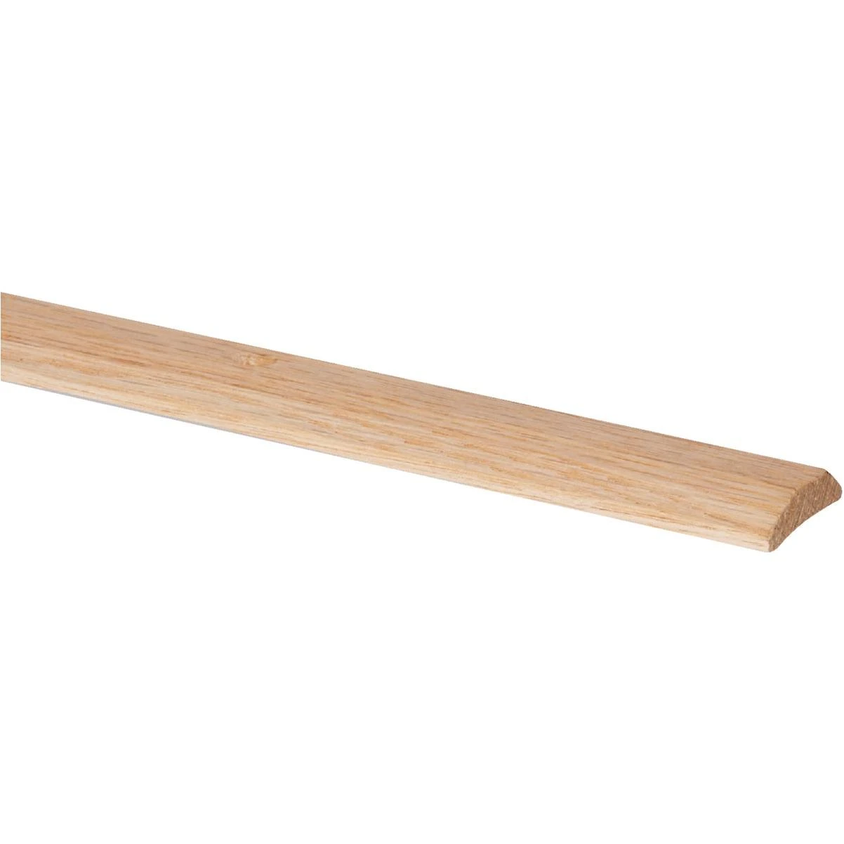 hammondhardware45260