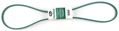 hammondhardware4542