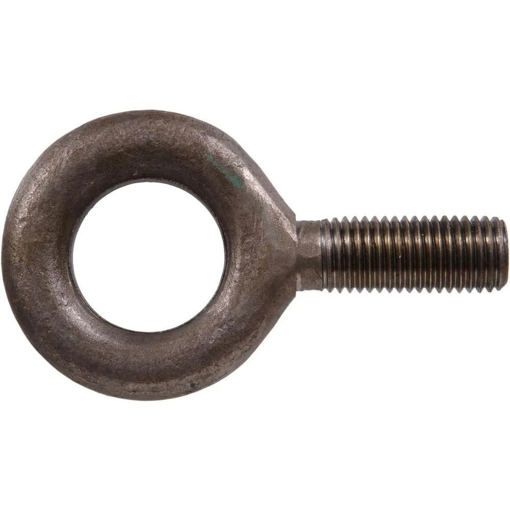 hammondhardware45448