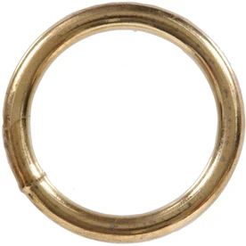 hammondhardware4609