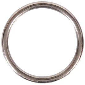 hammondhardware4622