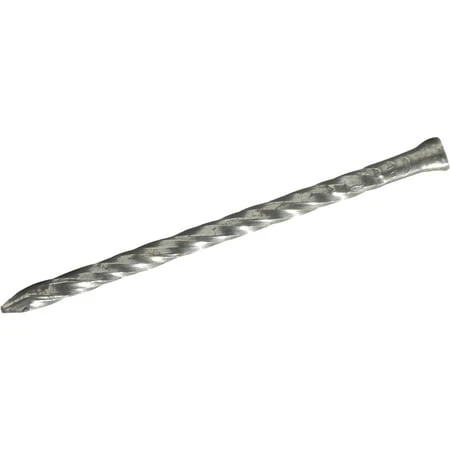 hammondhardware46350