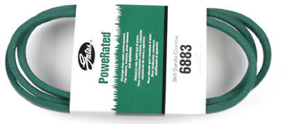 hammondhardware4639