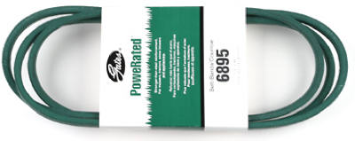 hammondhardware4684