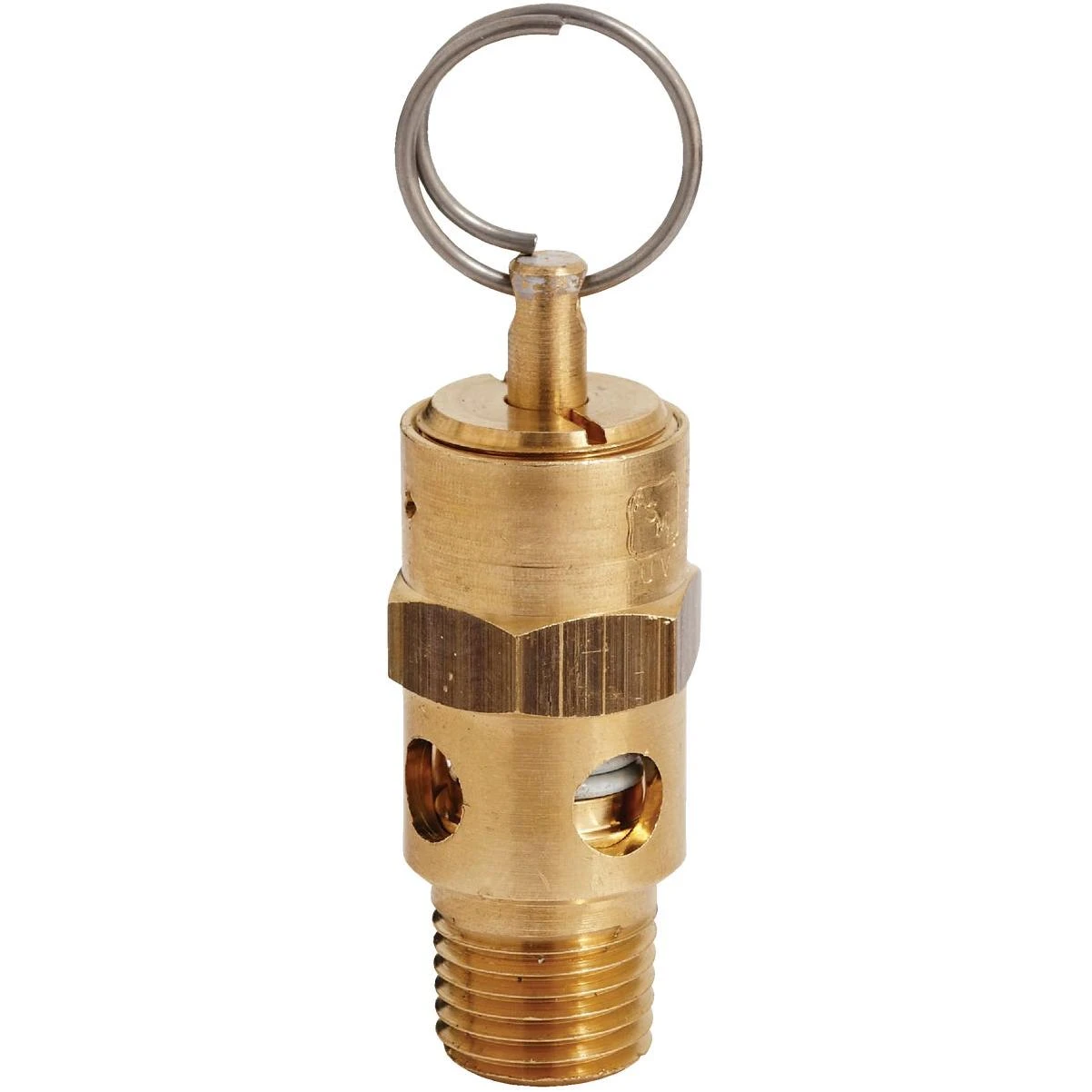 hammondhardware47046