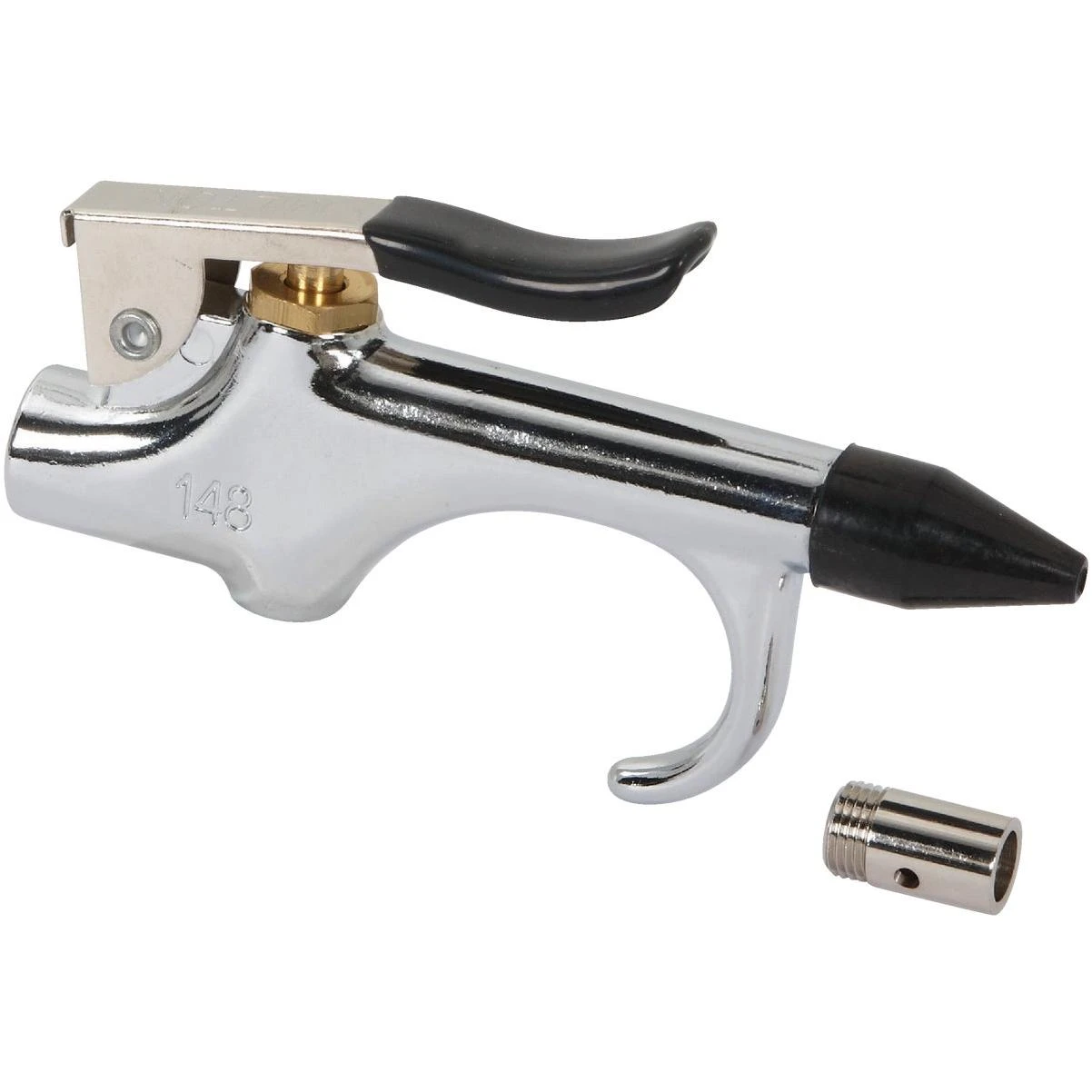 hammondhardware47151
