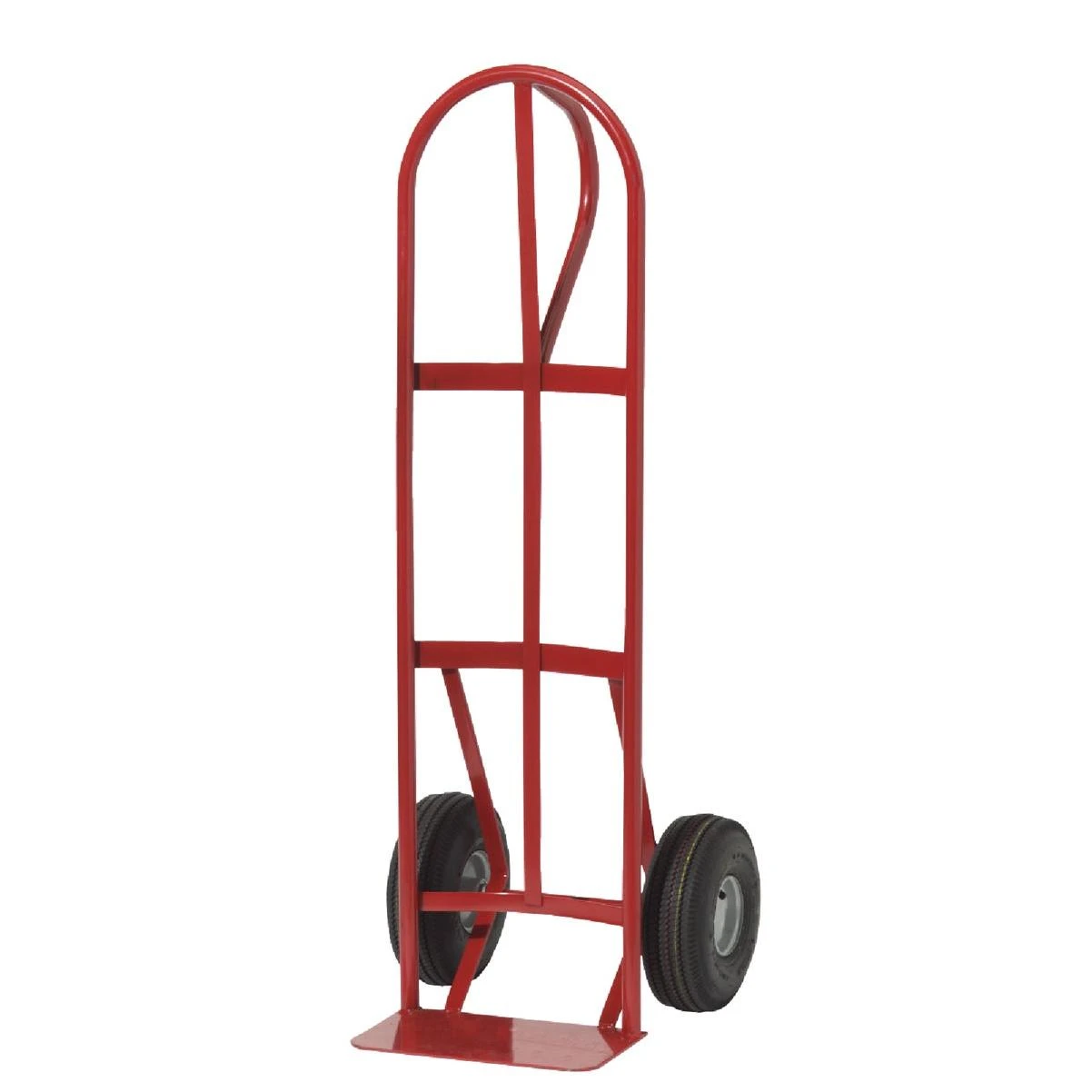 hammondhardware47214