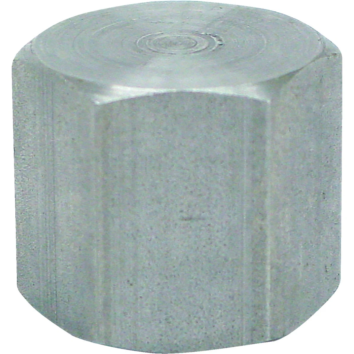 hammondhardware4730