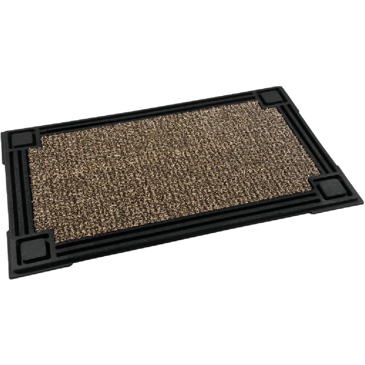hammondhardware47328