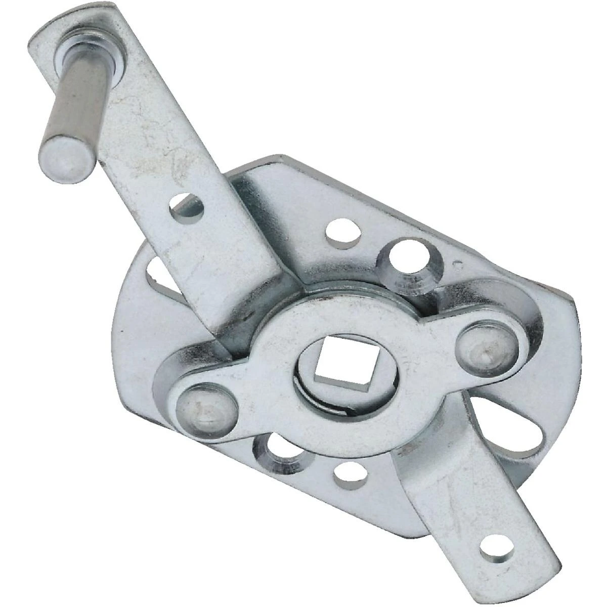 hammondhardware47795