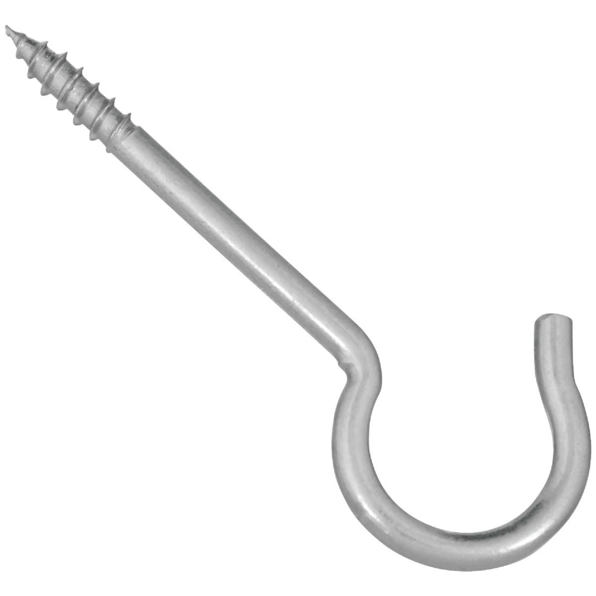 hammondhardware47936