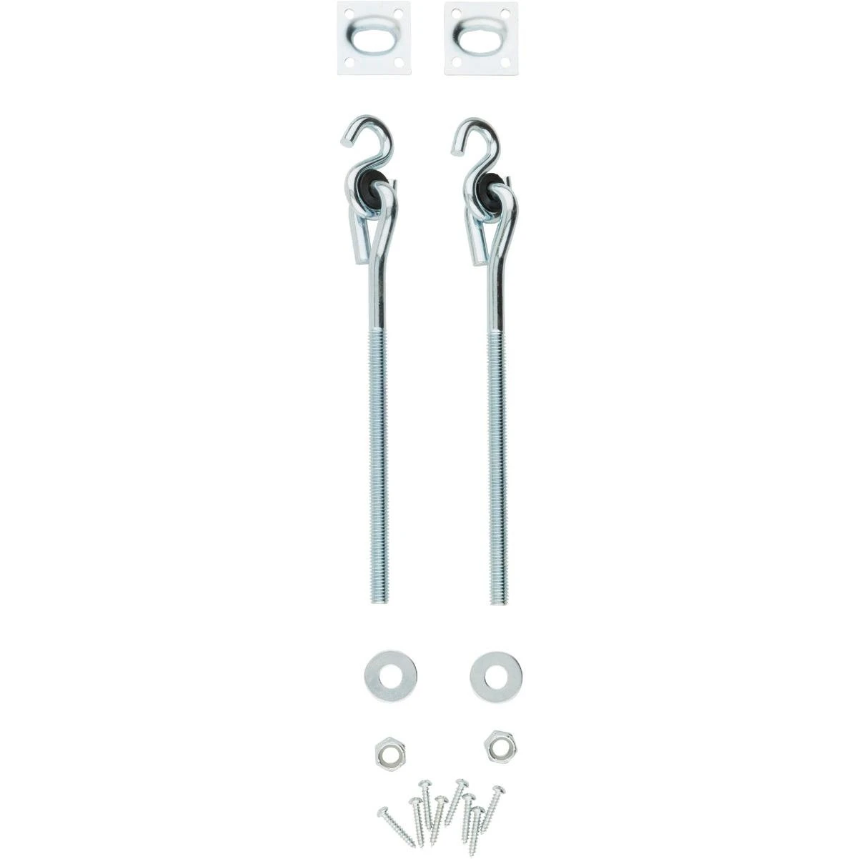 hammondhardware47959