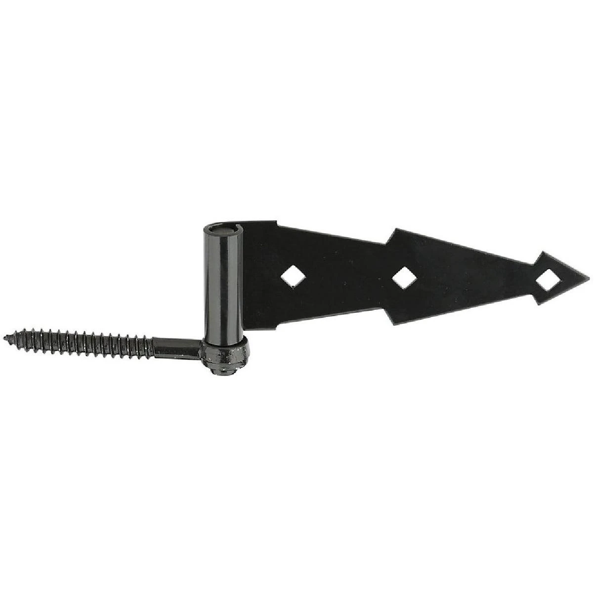 hammondhardware47980