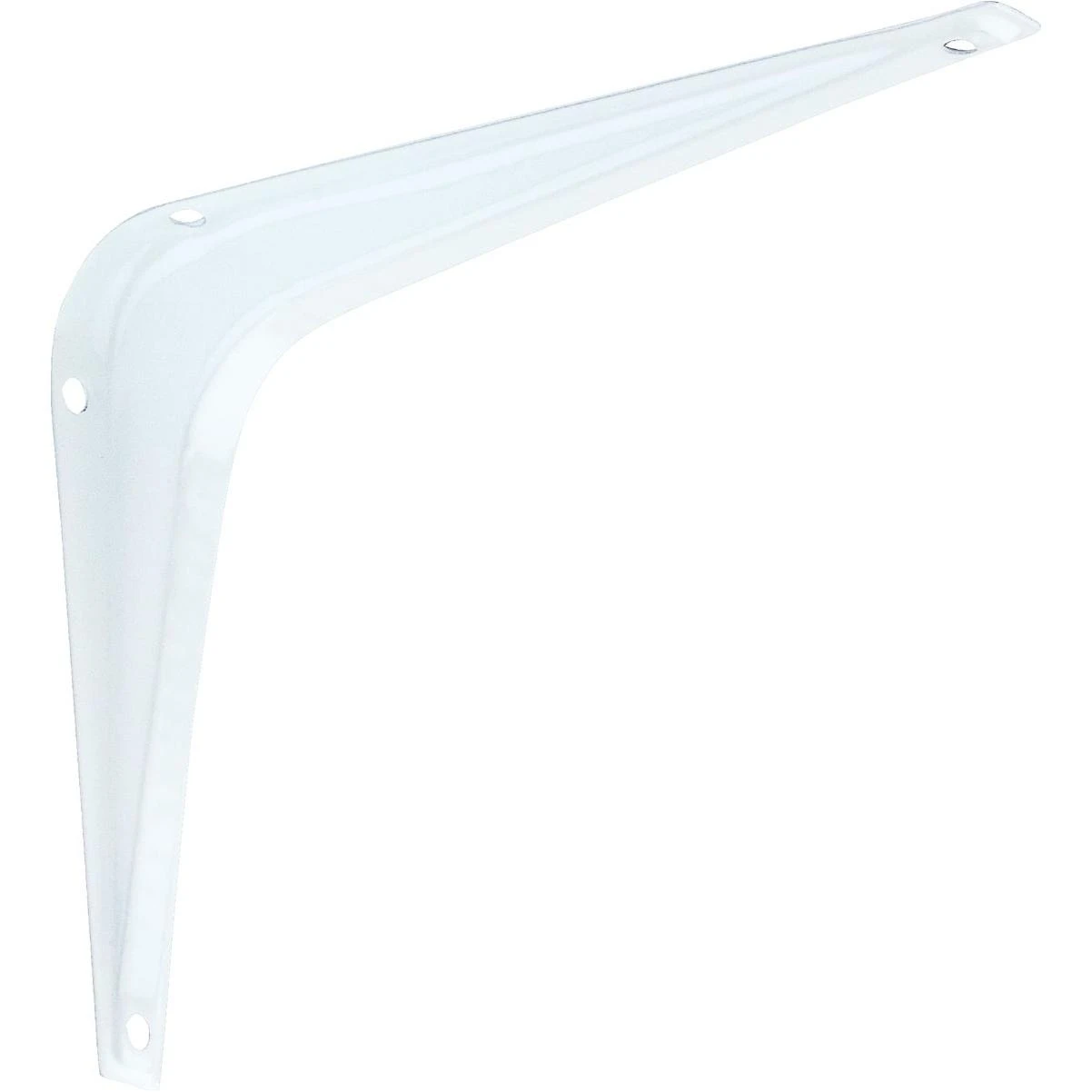 hammondhardware48014