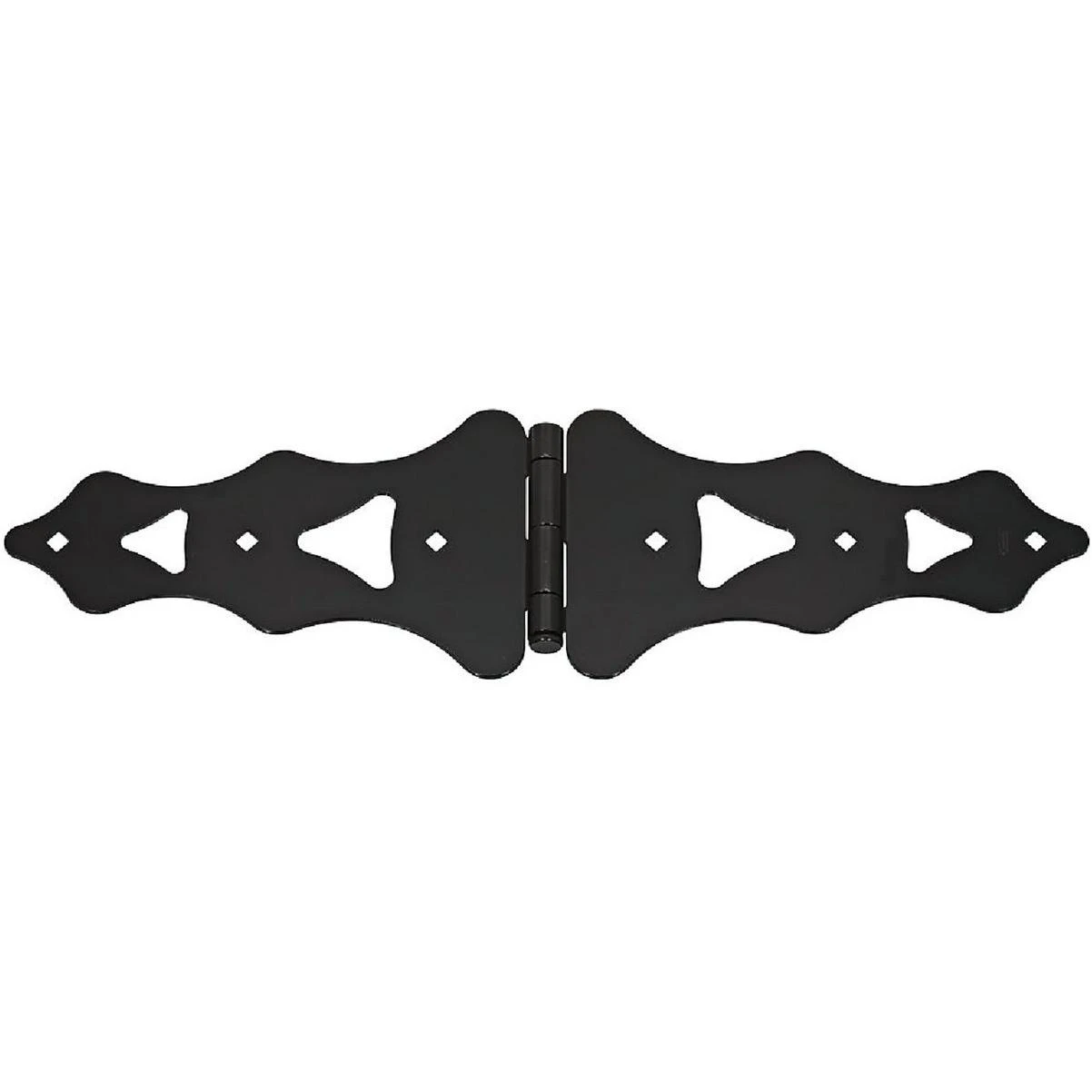 hammondhardware48218