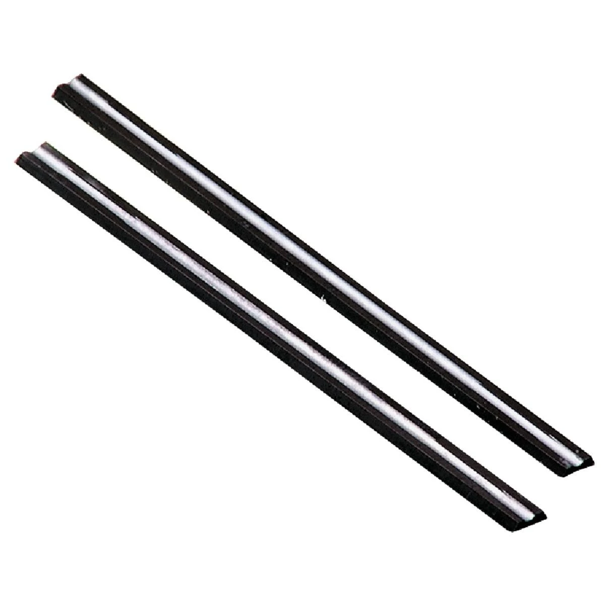 hammondhardware48309