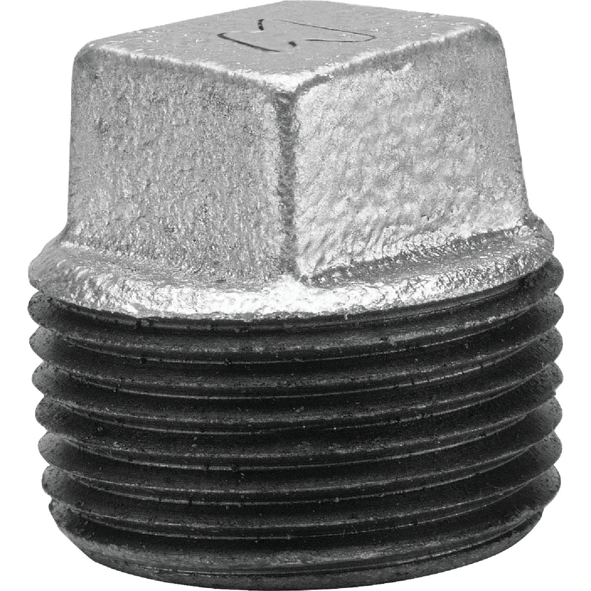 hammondhardware4857