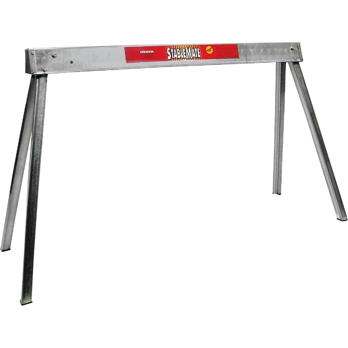 hammondhardware48914
