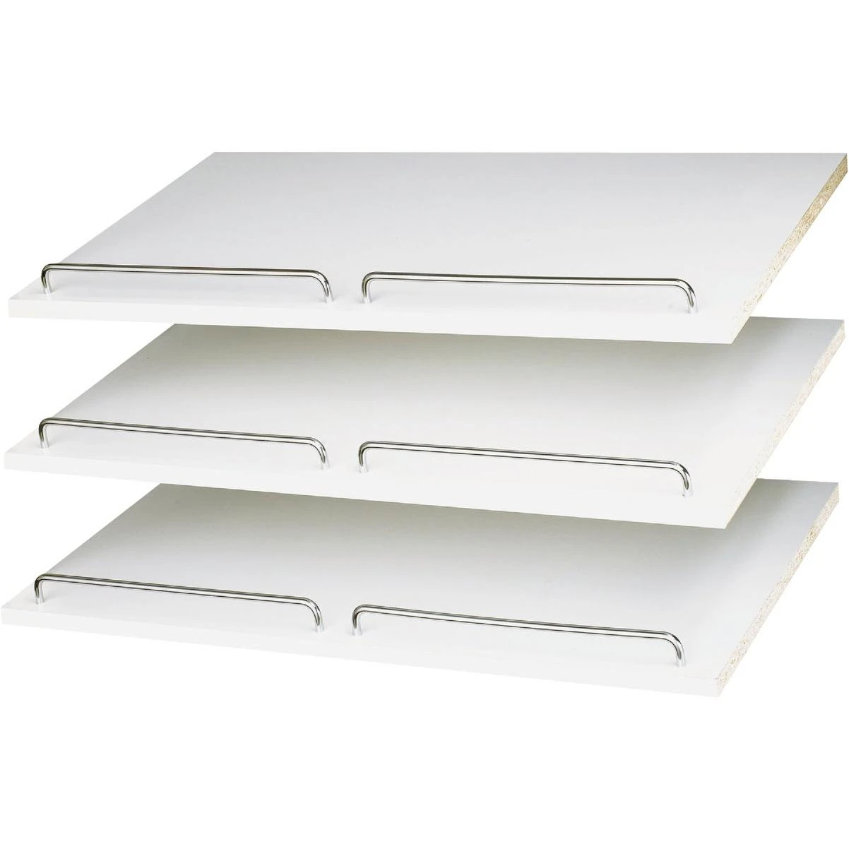 hammondhardware48961