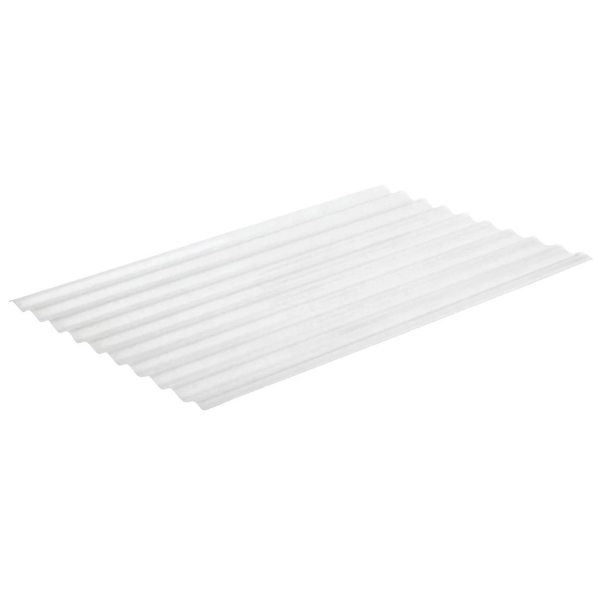 hammondhardware49078