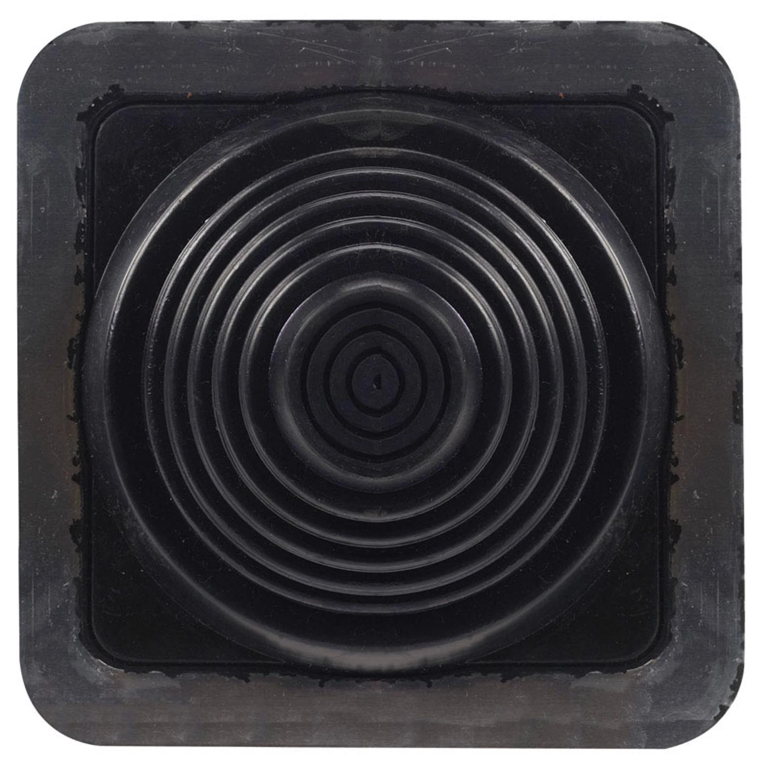 hammondhardware49215