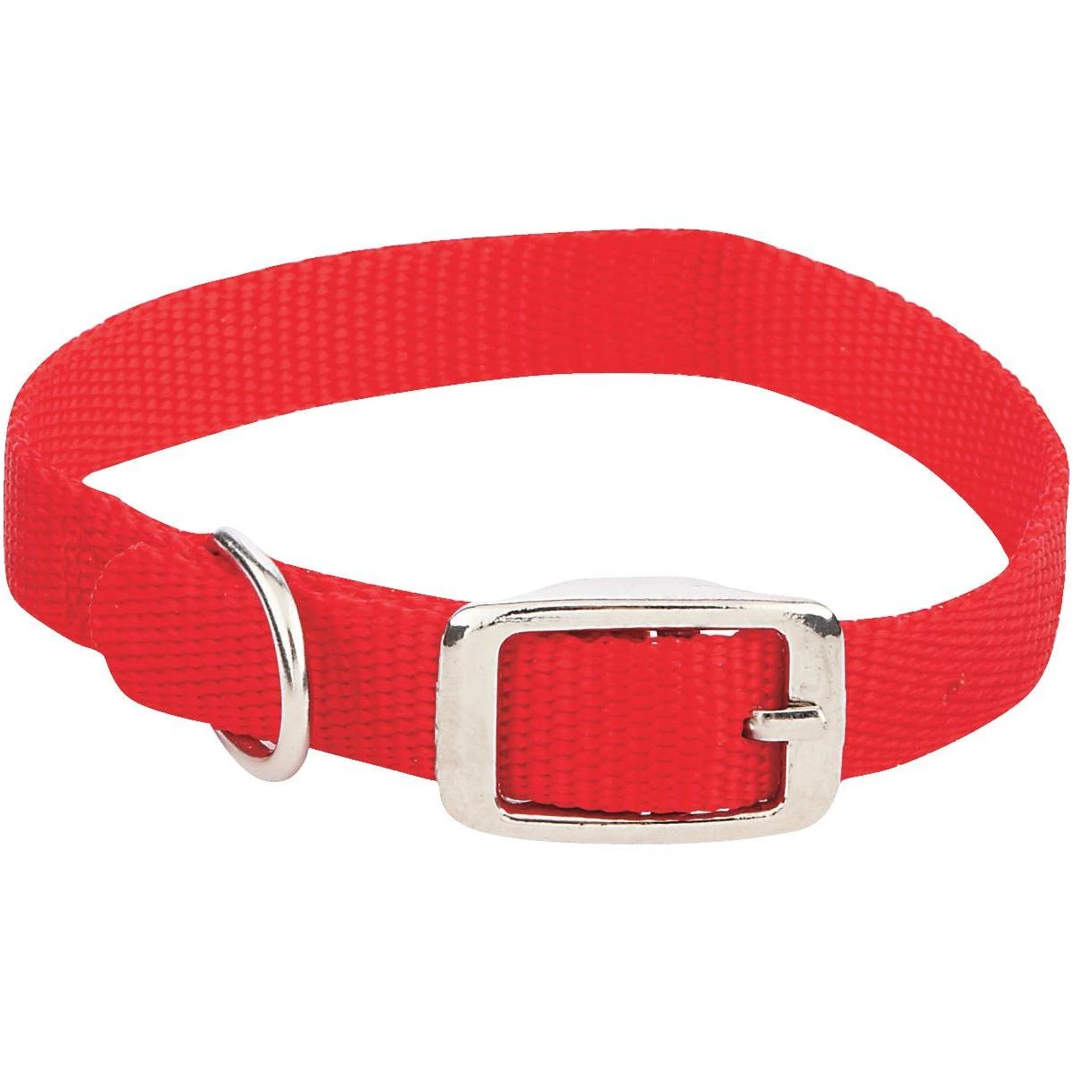 hammondhardware49303