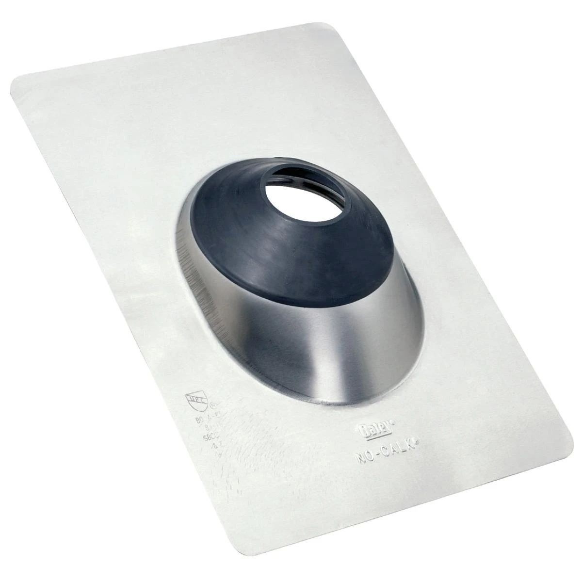 hammondhardware49520