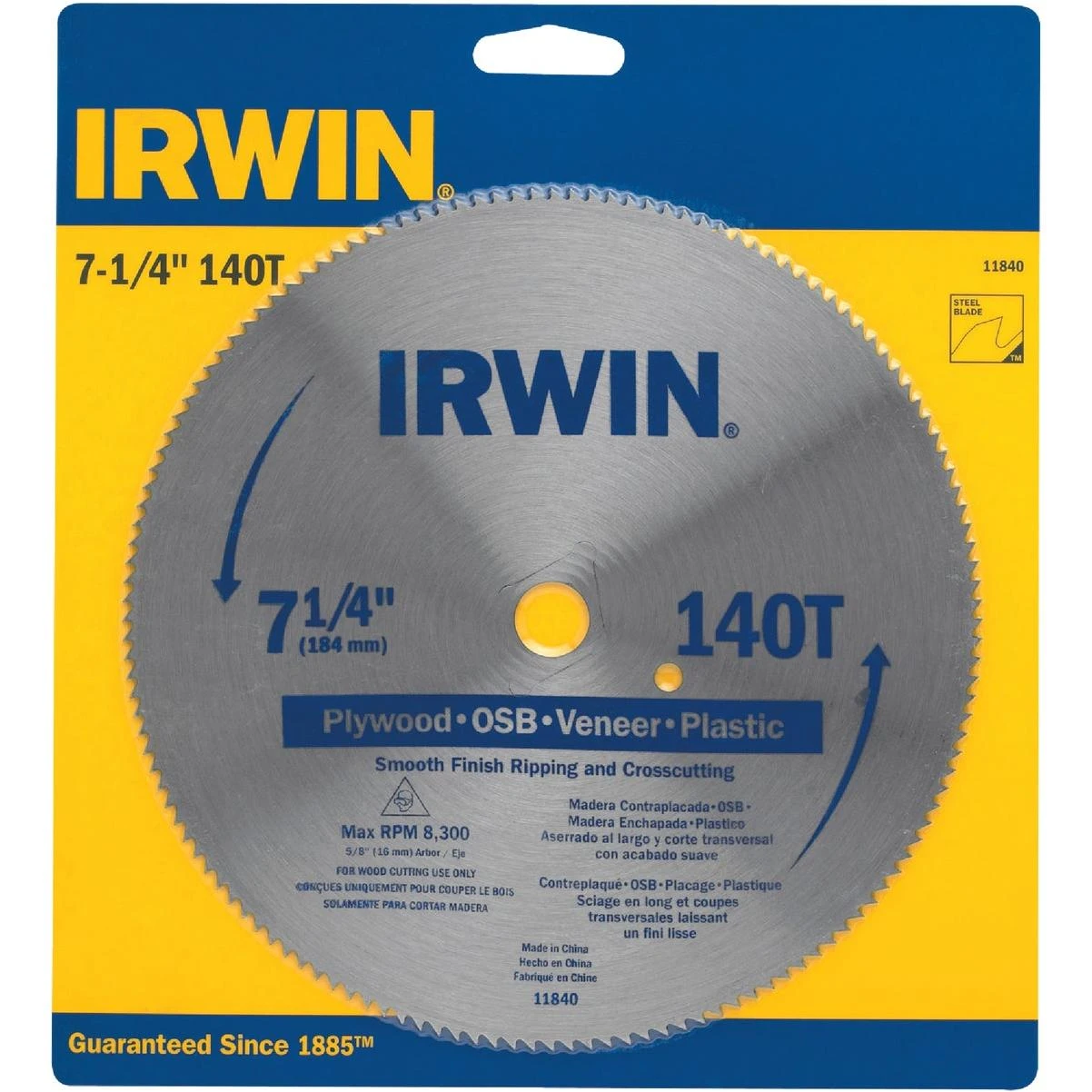 hammondhardware49671