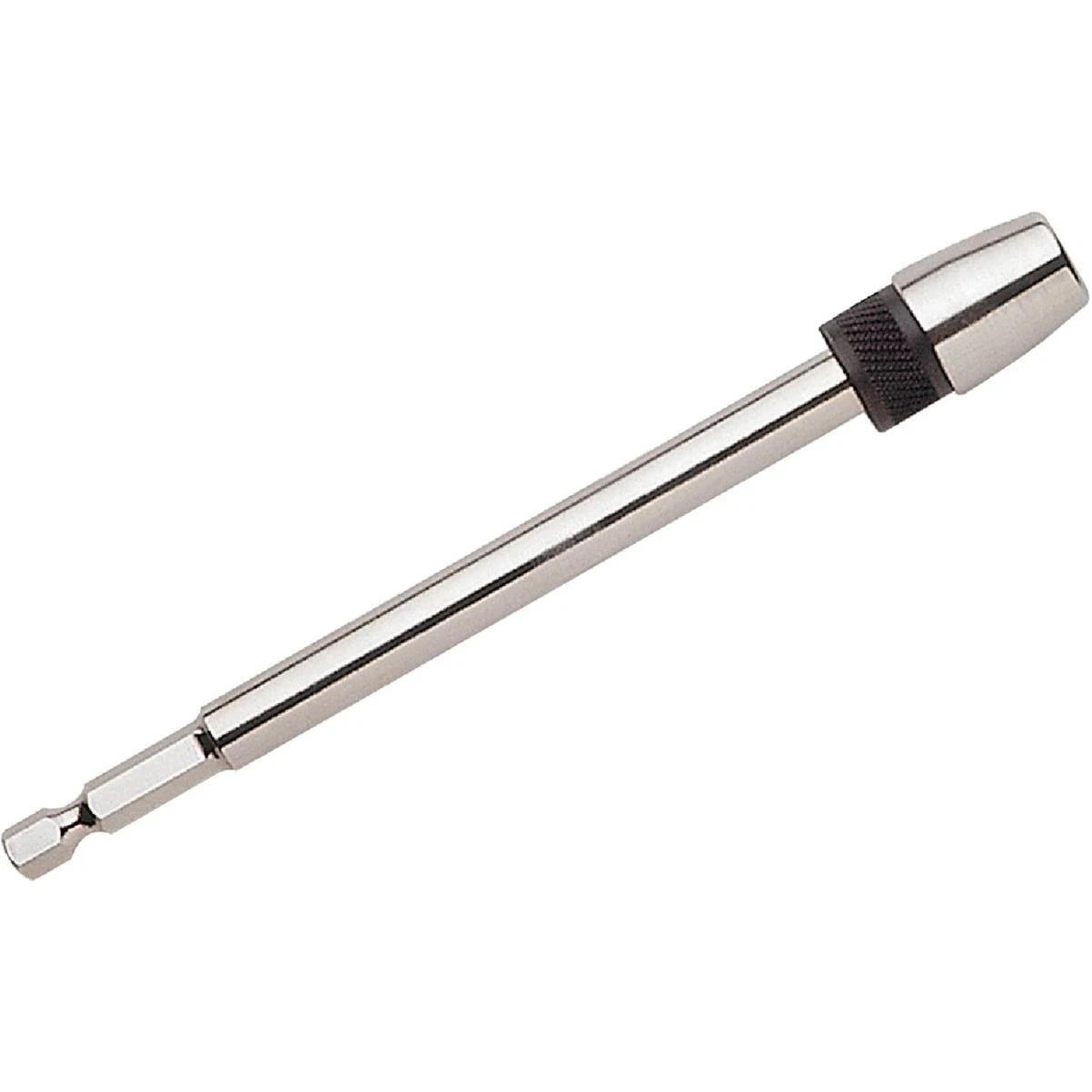 hammondhardware49682