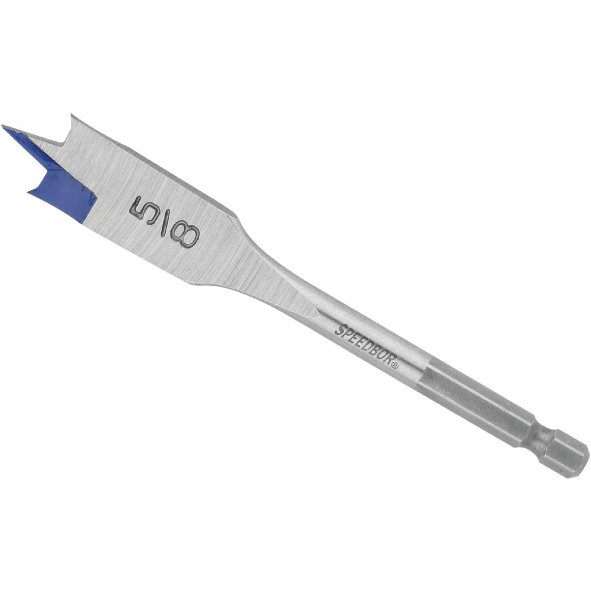 hammondhardware49702