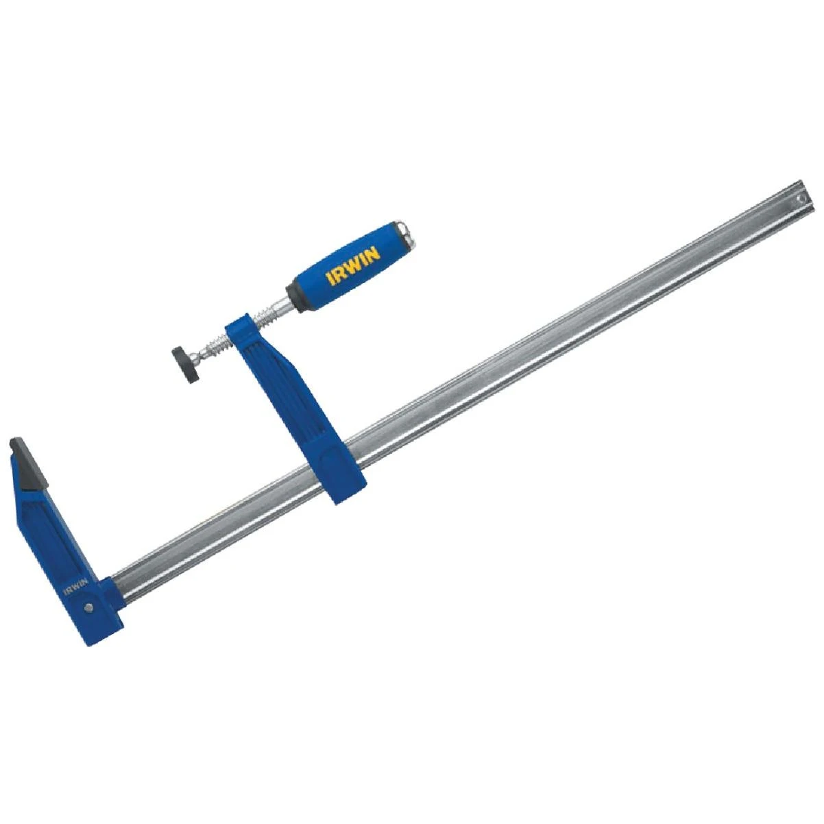 hammondhardware49780