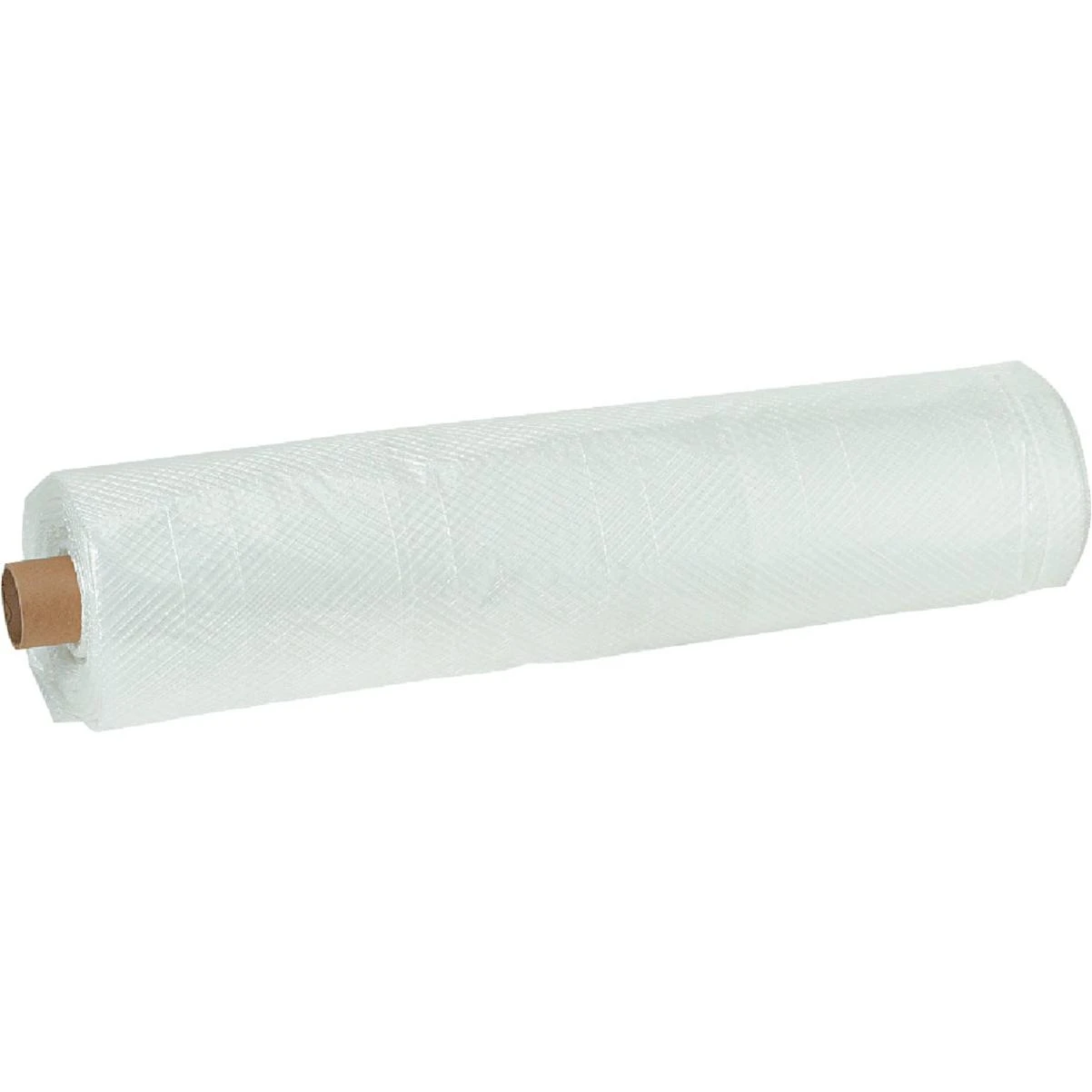 hammondhardware50088
