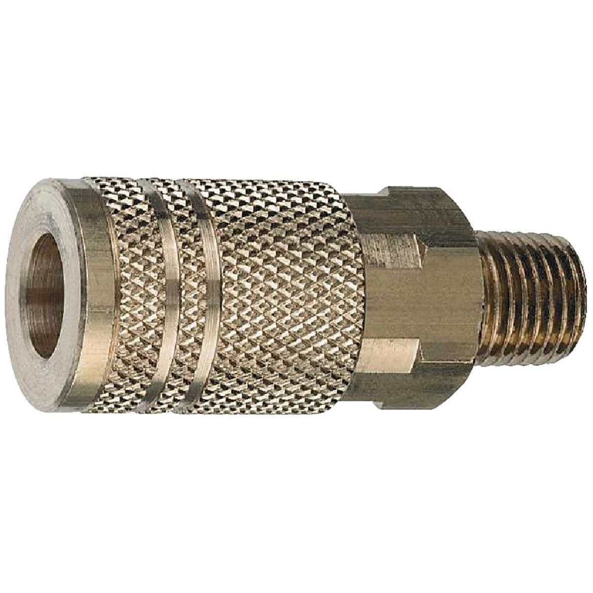 hammondhardware50157