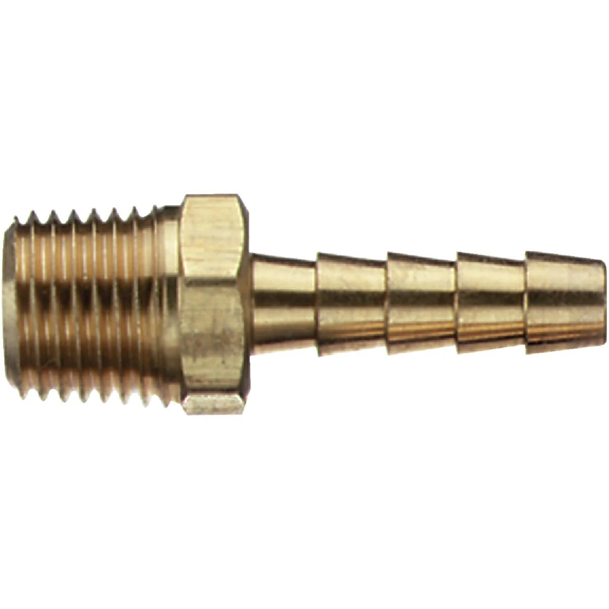 hammondhardware50196