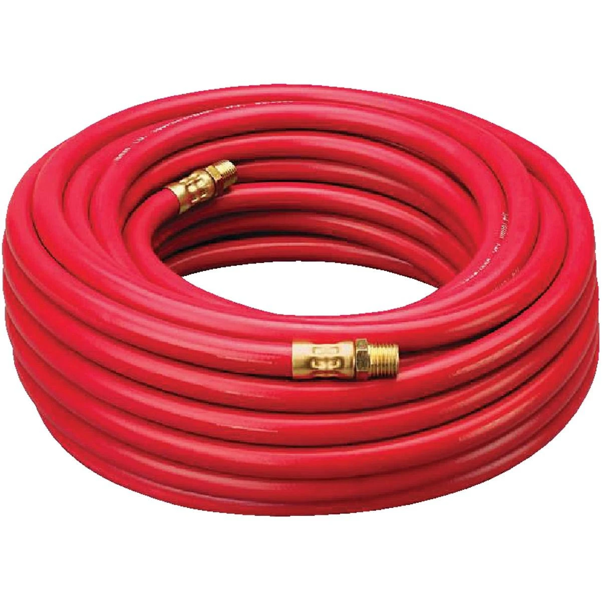 hammondhardware50256