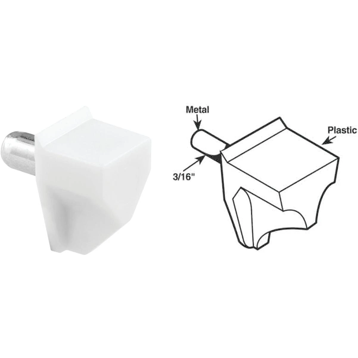 hammondhardware50379