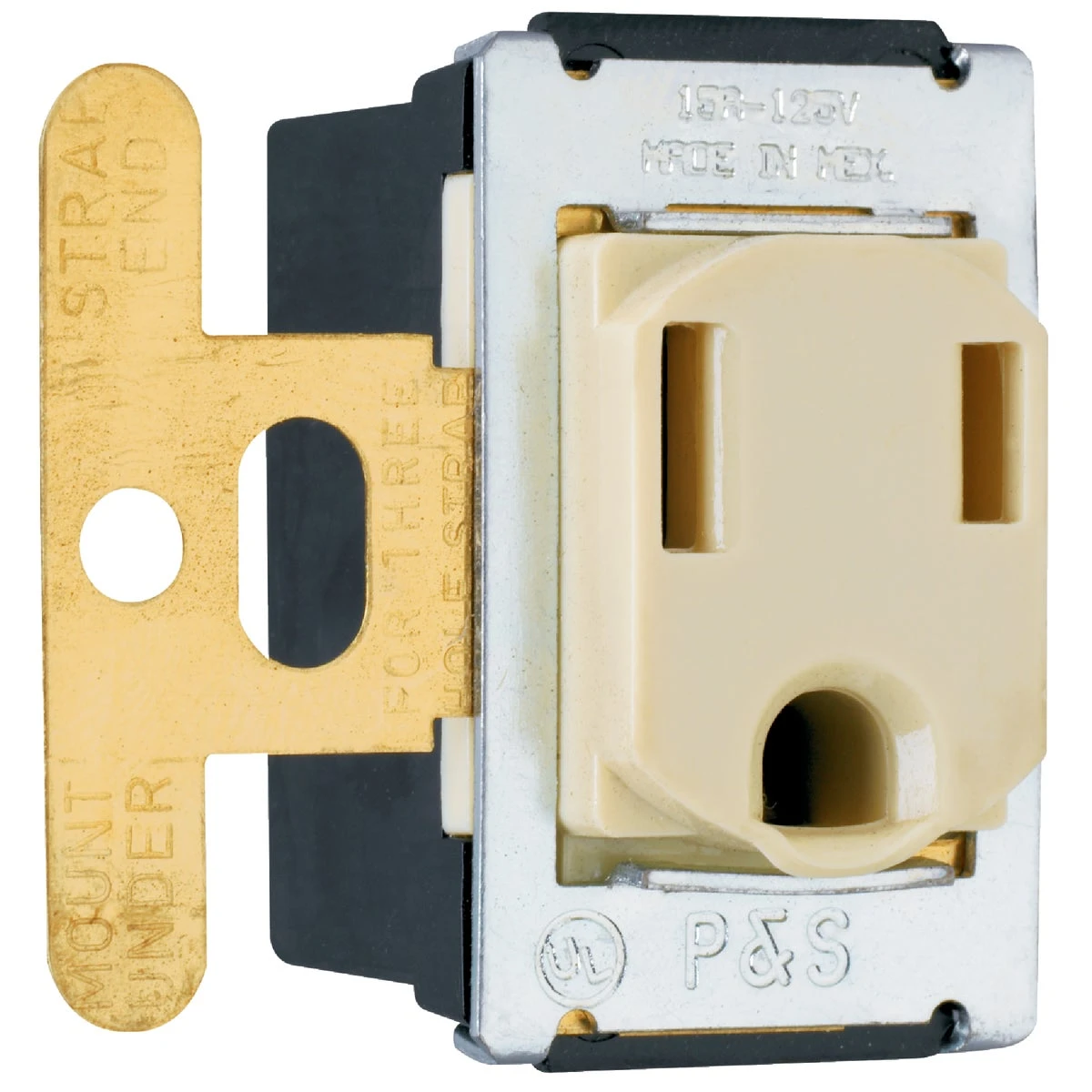 hammondhardware50762