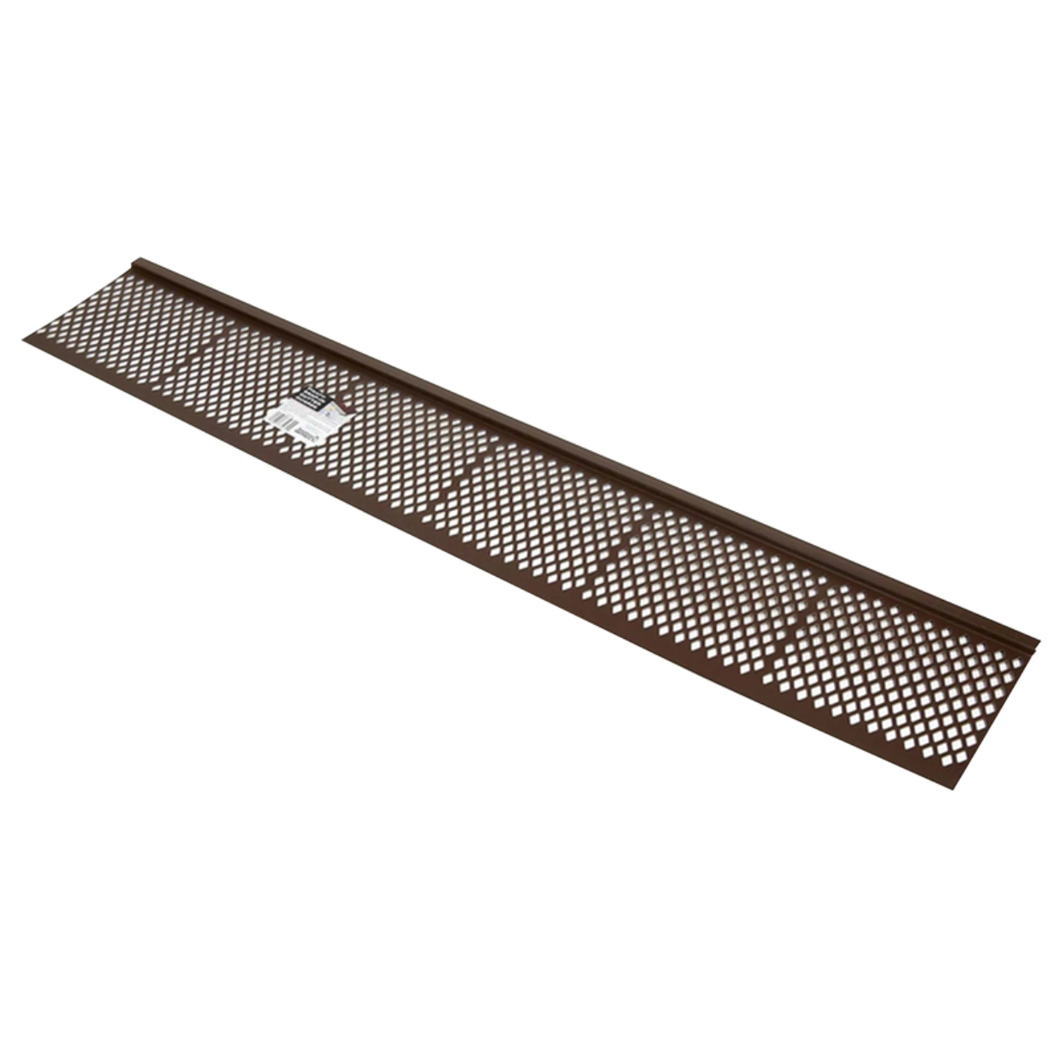 hammondhardware51672