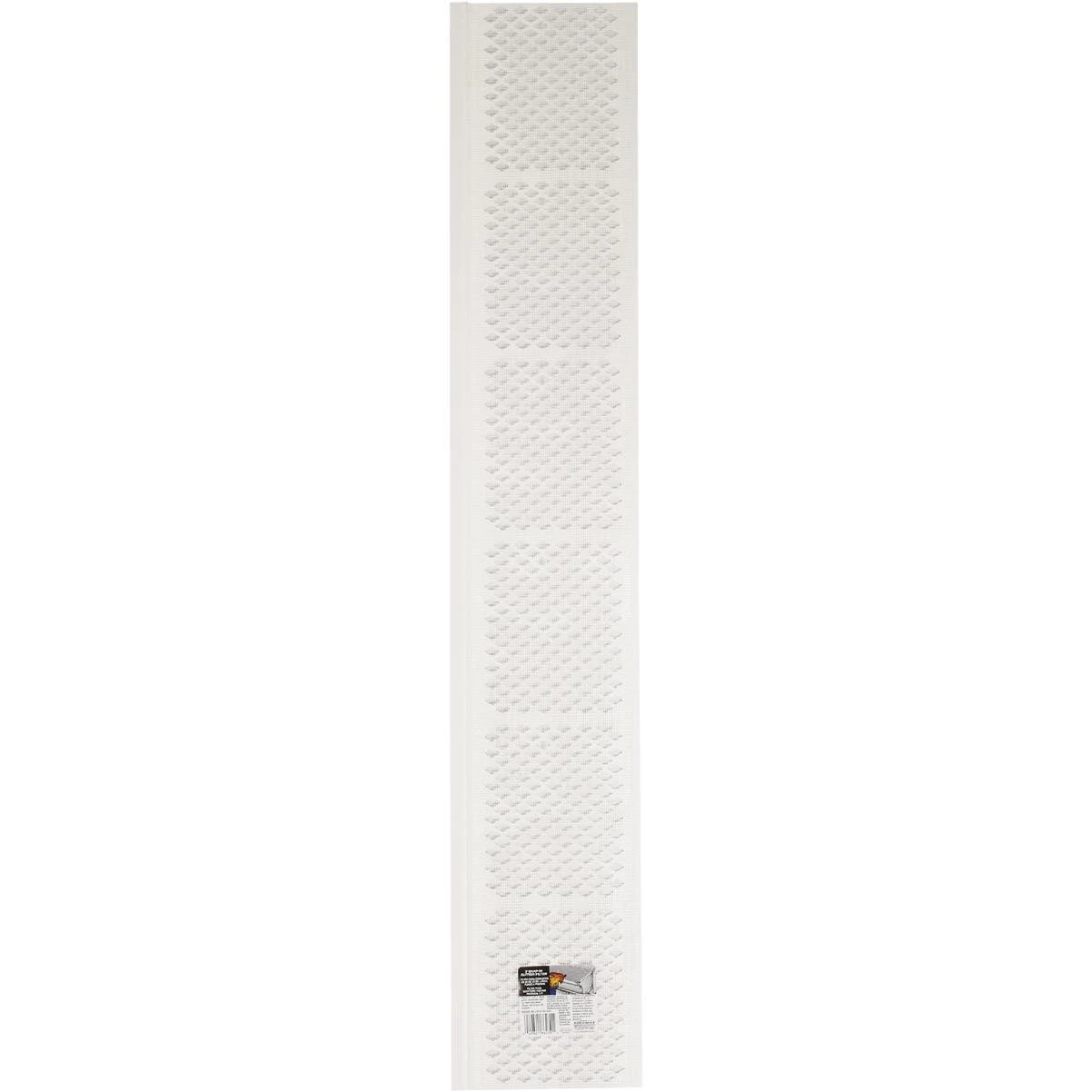 hammondhardware51681