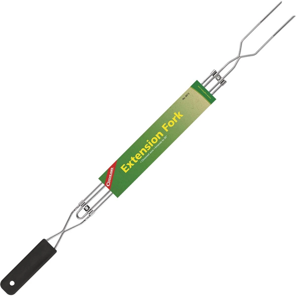 hammondhardware52308