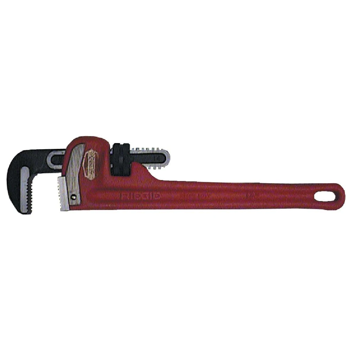 hammondhardware52657