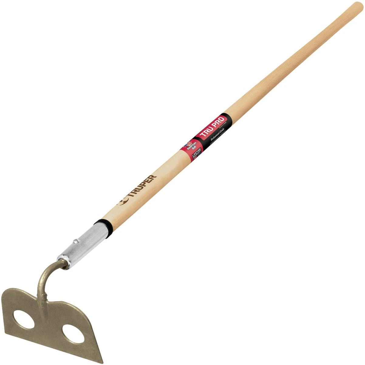 hammondhardware53043